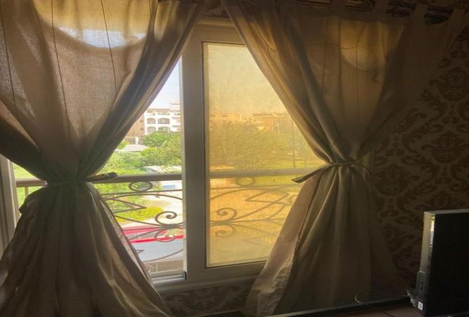 8044843 - Property Image 3