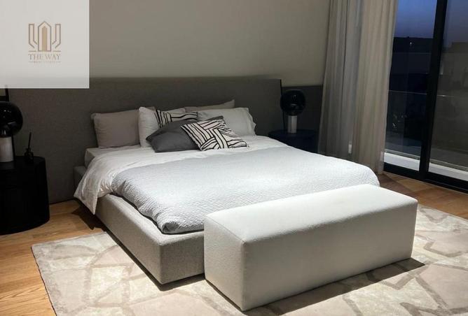 8108778 - صورة العقار 2