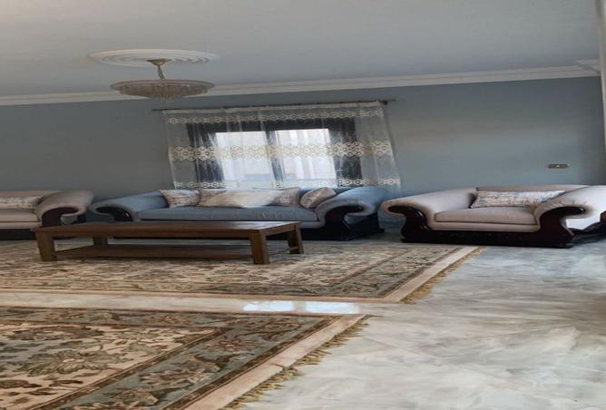 8044986 - Property Main Image