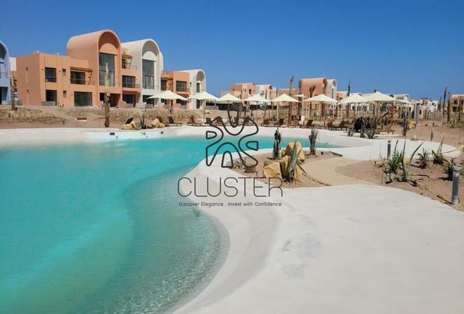 8045042 - صورة العقار 2