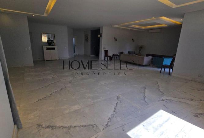 8050195 - Property Main Image