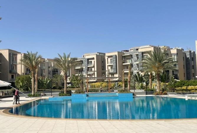 8045093 - Property Image 2