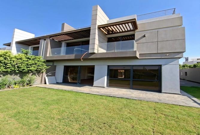 8045657 - الصورة الرئيسية للعقار