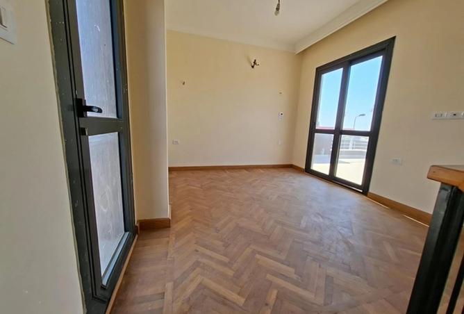 8045657 - صورة العقار 2