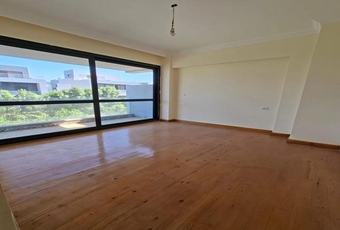 8045657 - صورة العقار 3