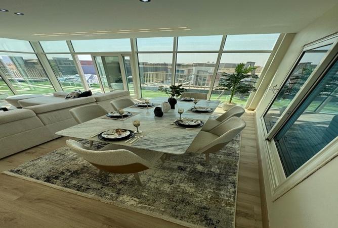 8045258 - صورة العقار 2