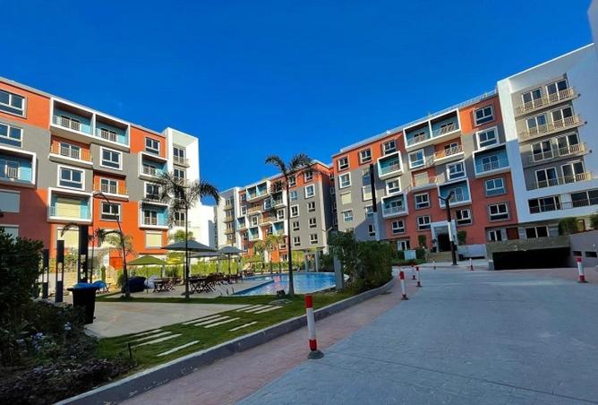 8045258 - الصورة الرئيسية للعقار