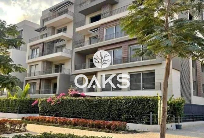 8401713 - صورة العقار 3