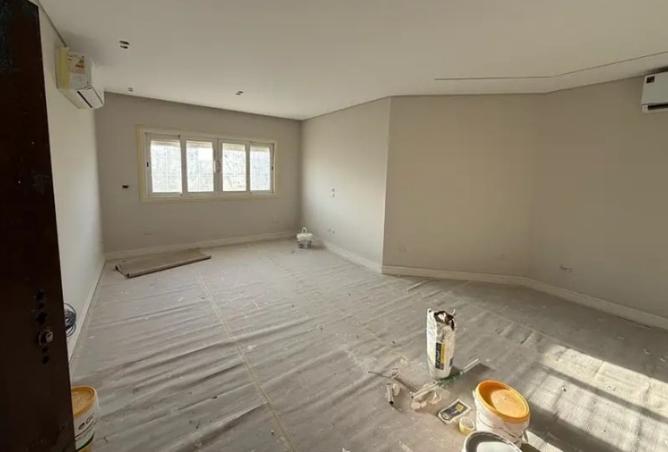 8045422 - الصورة الرئيسية للعقار