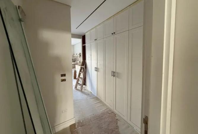 8045422 - صورة العقار 3