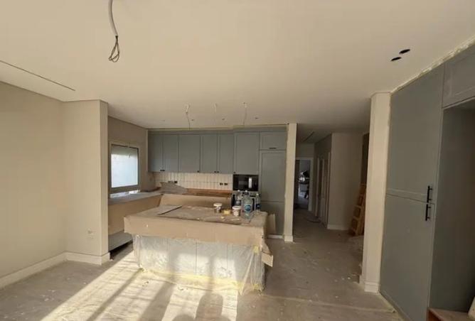 8045422 - صورة العقار 2