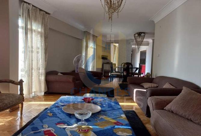 8045311 - الصورة الرئيسية للعقار