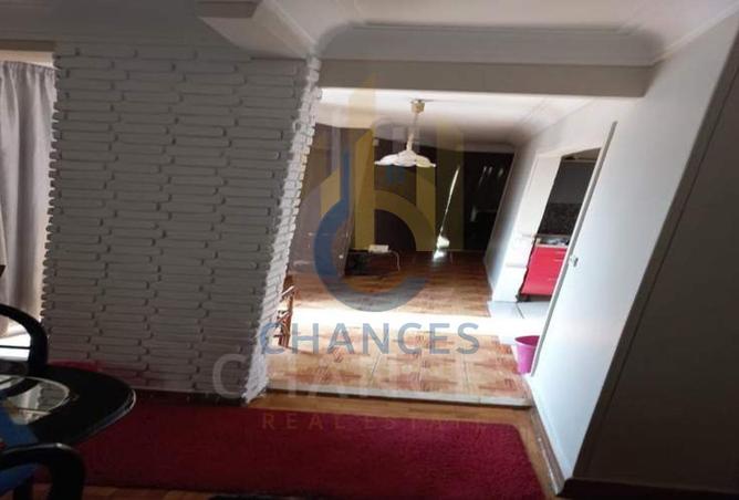 8045311 - صورة العقار 3