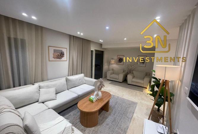 8045626 - Property Main Image