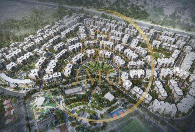 8052348 - الصورة الرئيسية للعقار