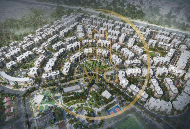 8052348 - Property Main Image