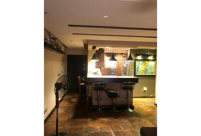 8276284 - Property Image 3