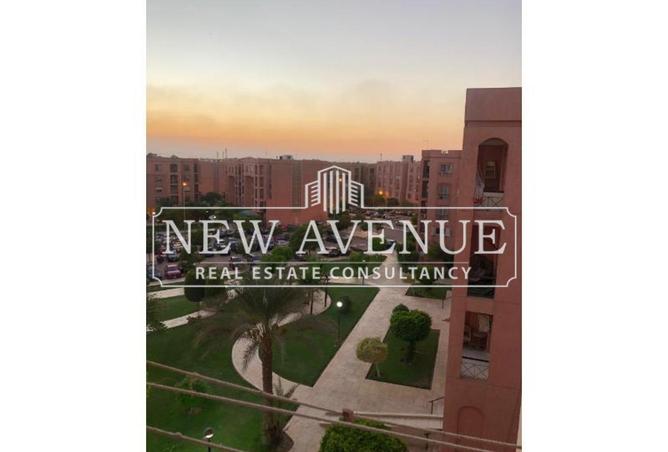 8276284 - Property Main Image