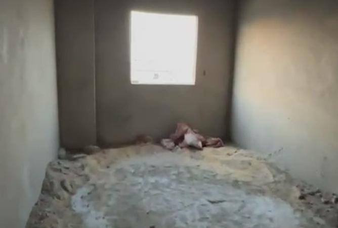 8045798 - صورة العقار 2