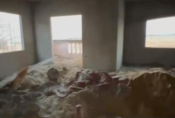 8045798 - الصورة الرئيسية للعقار