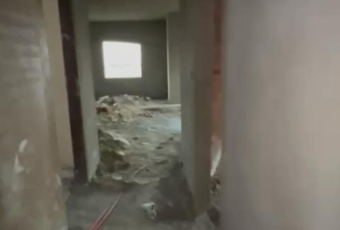 8045798 - صورة العقار 3