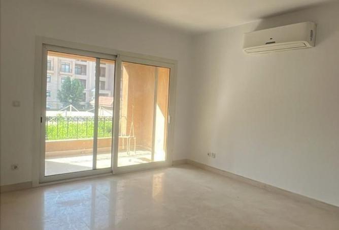 8296934 - الصورة الرئيسية للعقار