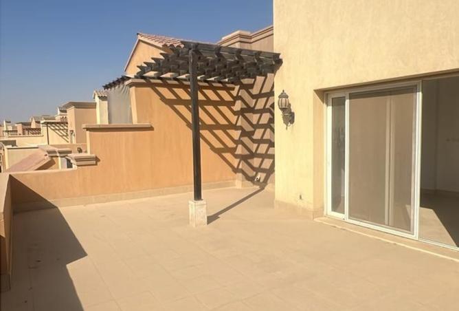 8296934 - صورة العقار 2