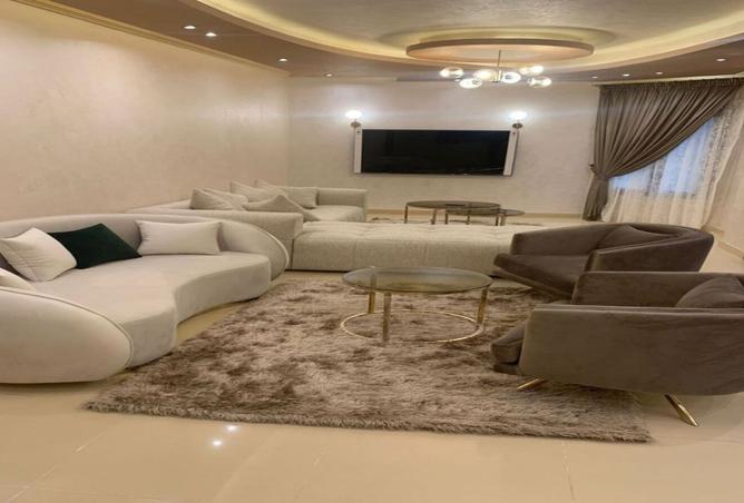 8045741 - Property Main Image