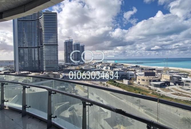 8045968 - Property Image 2