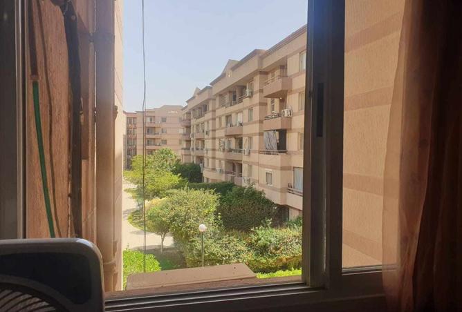 8373655 - صورة العقار 2