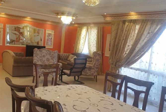 8373655 - صورة العقار 3