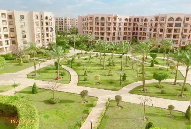 8373655 - الصورة الرئيسية للعقار