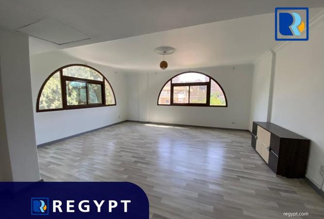 8046216 - Property Image 3