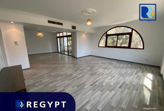 8046216 - Property Main Image