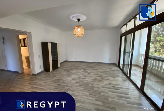 8046216 - Property Image 2