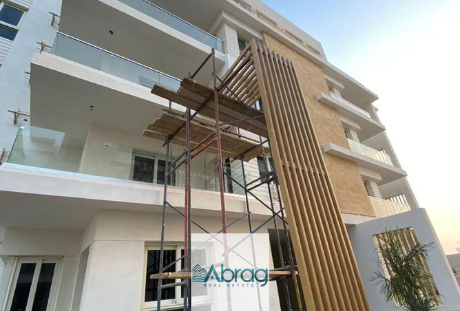 8046212 - صورة العقار 2