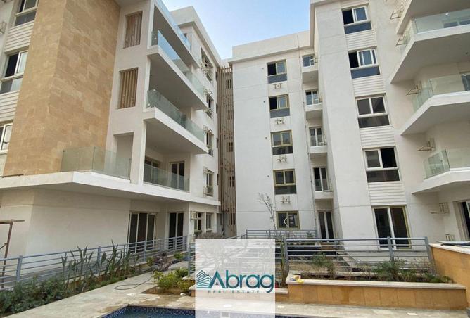 8046212 - صورة العقار 3