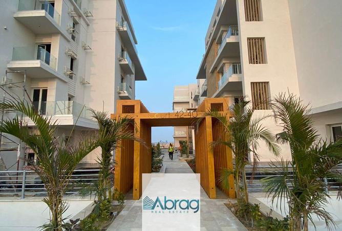 8046212 - الصورة الرئيسية للعقار