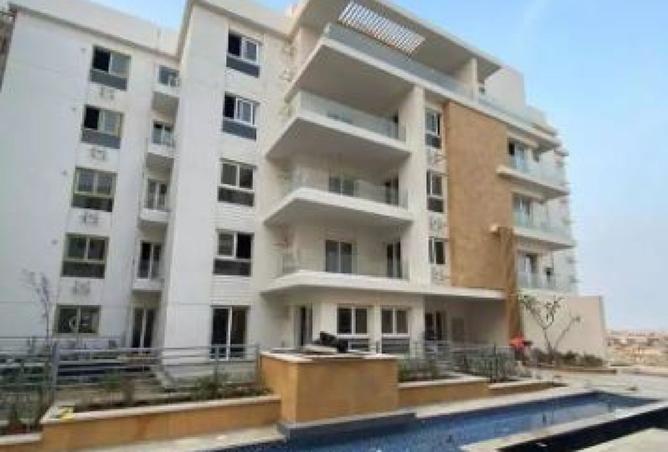 8045984 - الصورة الرئيسية للعقار