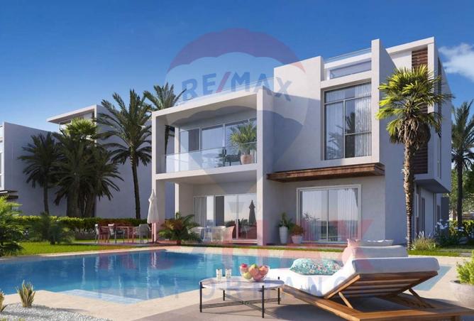 8099666 - الصورة الرئيسية للعقار