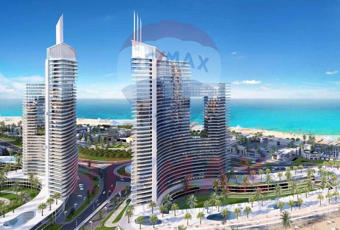 8099666 - صورة العقار 3