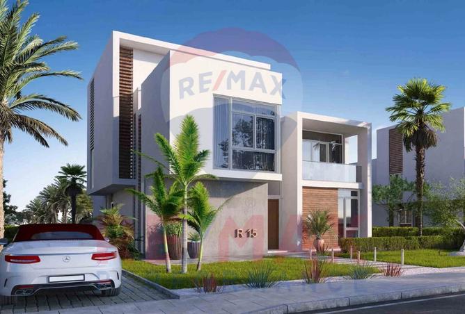 8099666 - صورة العقار 2