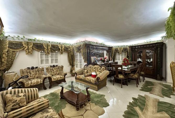 8046139 - صورة العقار 2