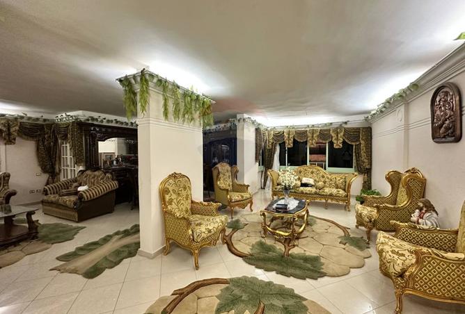 8046139 - الصورة الرئيسية للعقار