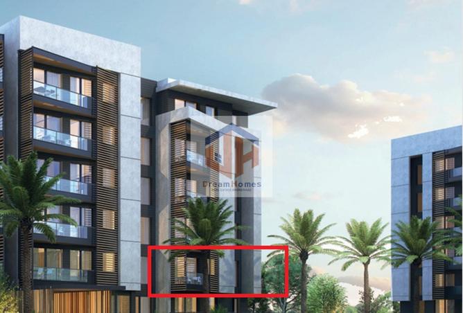 8046183 - الصورة الرئيسية للعقار