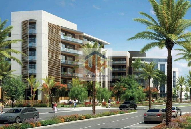 8046183 - صورة العقار 2