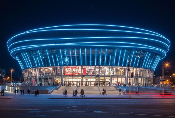 8046236 - الصورة الرئيسية للعقار