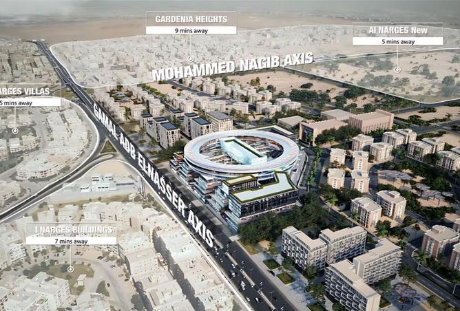 8046236 - صورة العقار 2