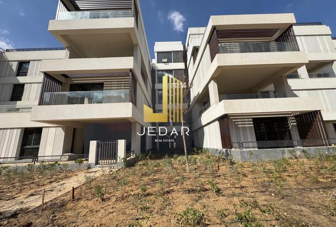 8046464 - صورة العقار 2