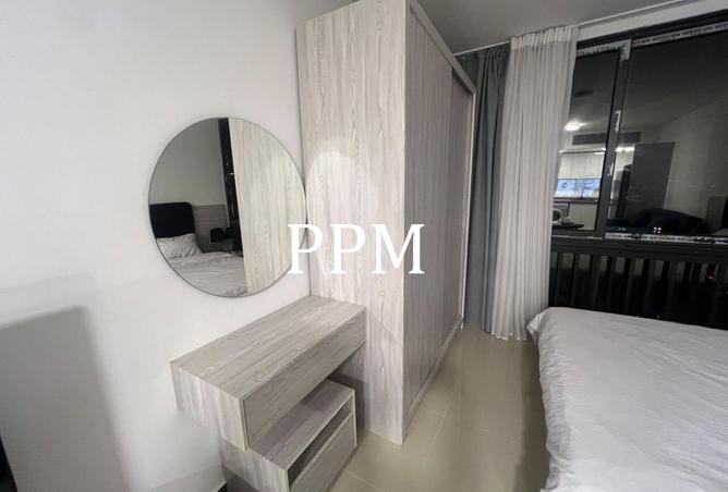 8046403 - صورة العقار 3